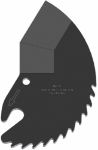 Afbeelding - https-www-ez-catalog-nl-Asset-98f6b5a8f7fb47e2a3cb8da003a7821e-ImageFullSize-qwz111317-jpg